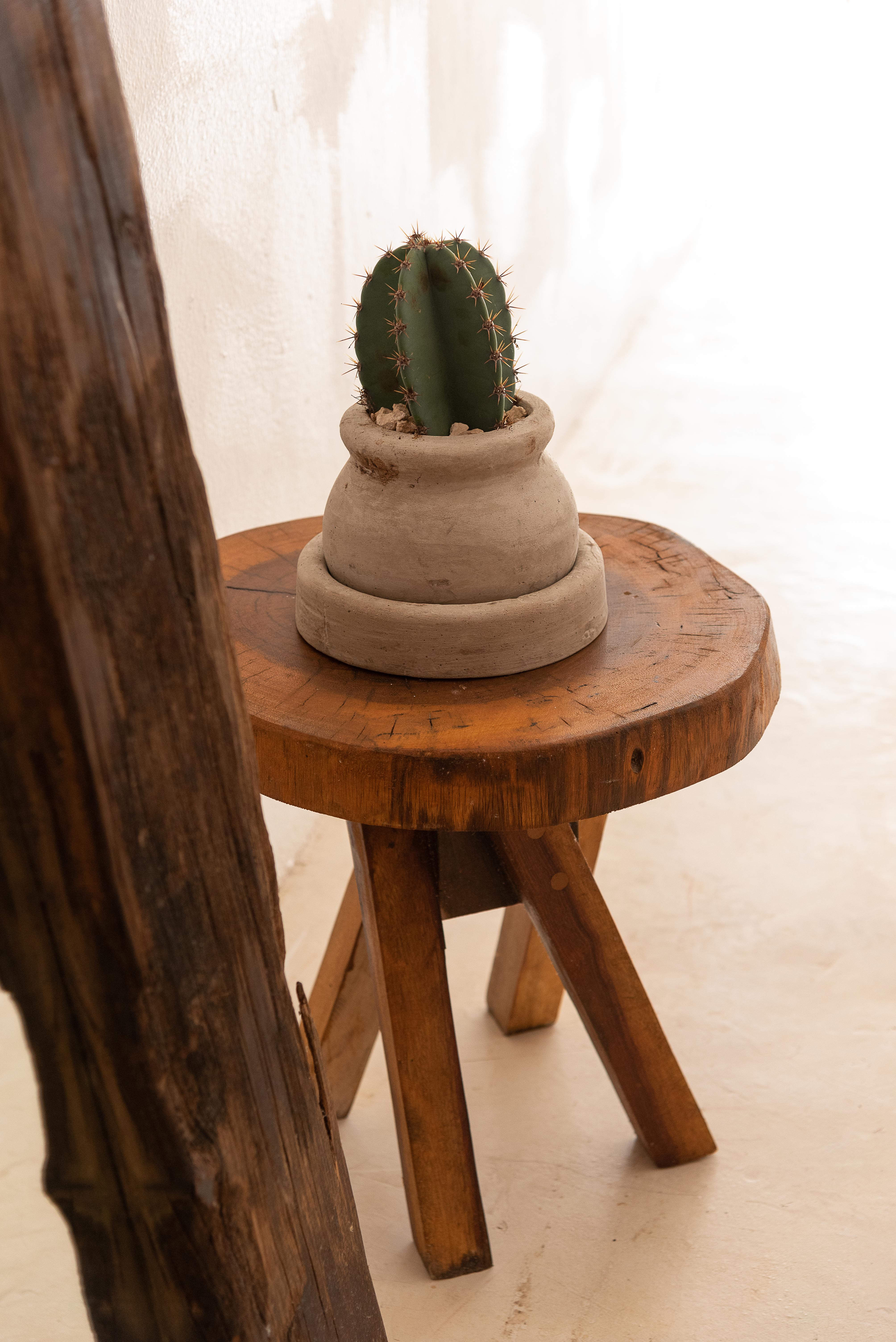 Los Amigos Beach Hotel Boutique Tulum Exteriér fotografie