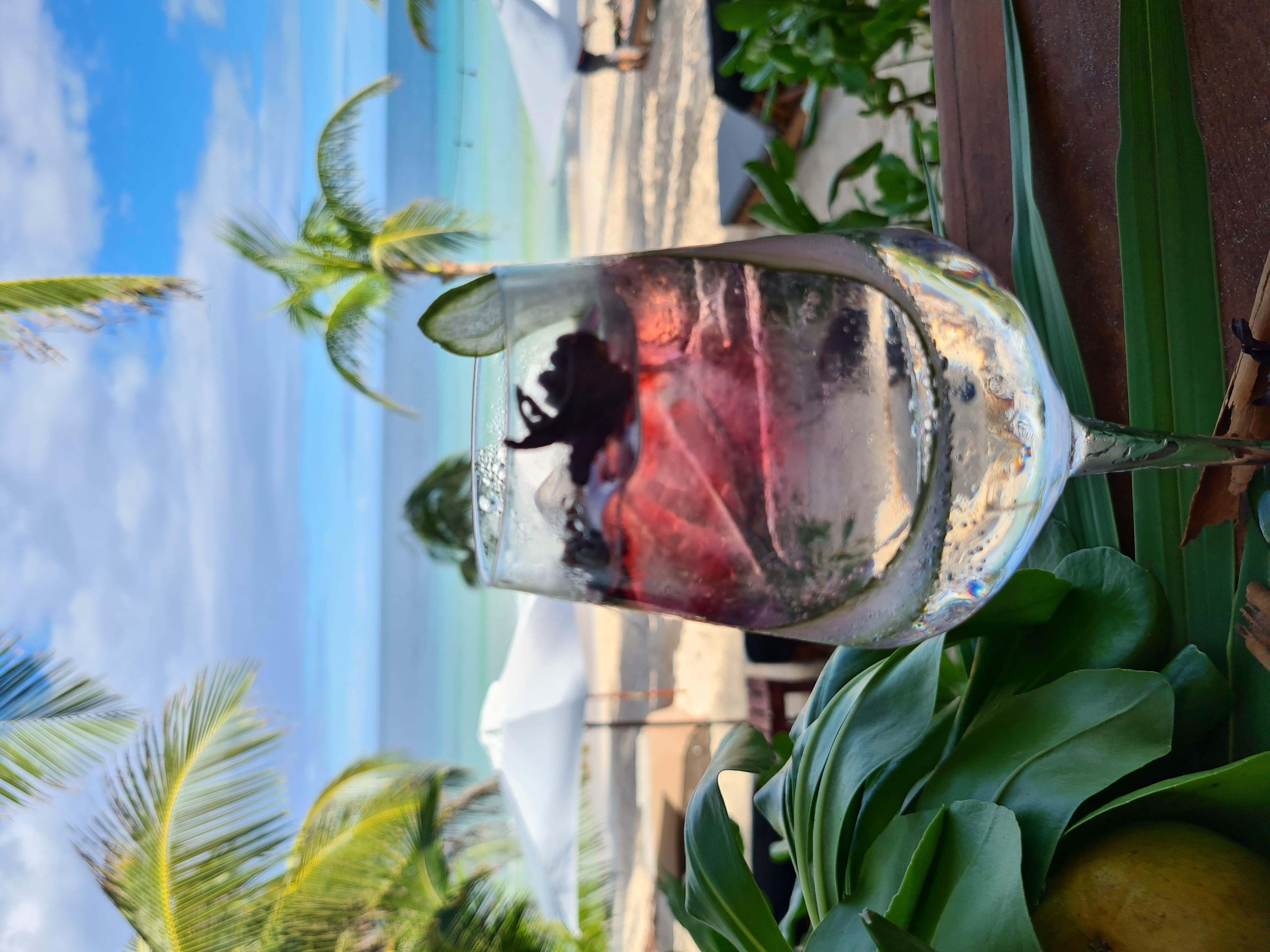 Los Amigos Beach Hotel Boutique Tulum Exteriér fotografie